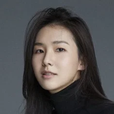 Lim Sun-woo
