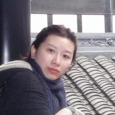 Chen huang