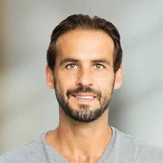 Benedikt Sebastian