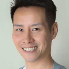 Herbert Leung