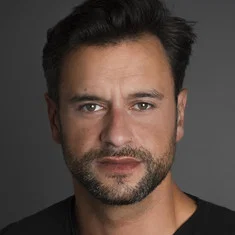 Samuel Alves
