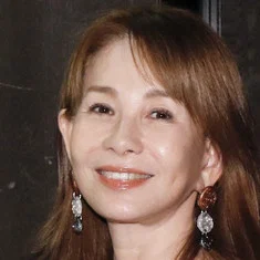Debbie Chou