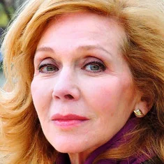 Rosine Young
