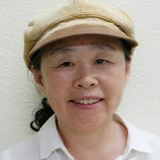 Seong Jeong-seon