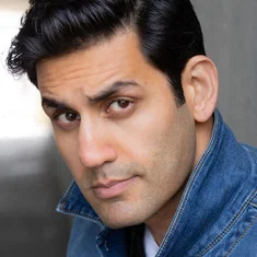 Asad Durrani