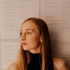 Grete Sofie Borud Nybakken