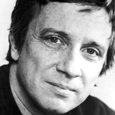George Hearn