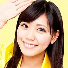 Saemi Shinohara