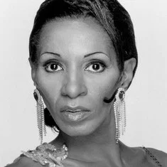 Lady Chablis
