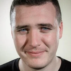 Danny O'Dwyer