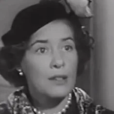 Sarah Selby