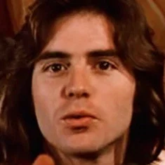 John Tull