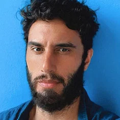 Fernando Pérez