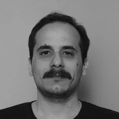 Melik Kuru