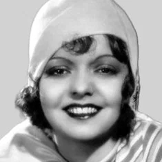 Sally Starr