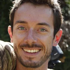 Guillaume Collombet