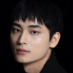 Ahn Jong-sun