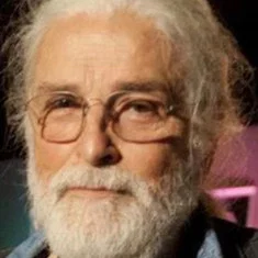 Jean-Pierre Bastid