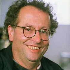 Jop Pannekoek