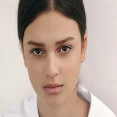 Elina Lipovaya