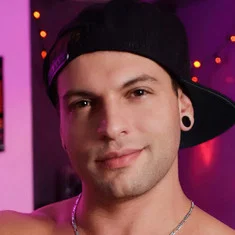Eddie Danger