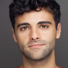 Paul Maurizio