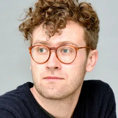 Julian Radlmaier