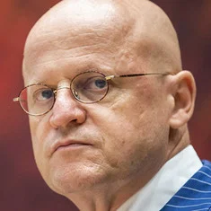 Ferd Grapperhaus