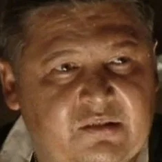 Замир Закиров