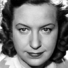 Grete Frische