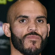 Raymundo Beltran