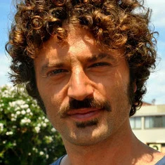 Guido Caprino