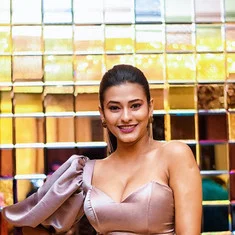 Chamathka Lakmini