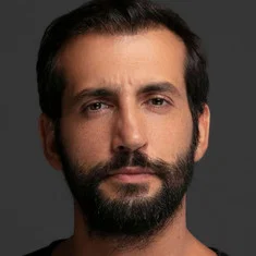 Gökhan Karacık