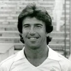 Juan Gómez González