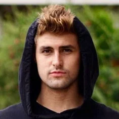 Rezende
