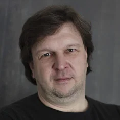 Федор Дунаевский