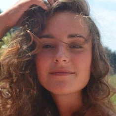 Lucie Vopatová
