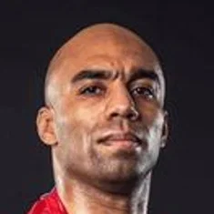Karim Ghajji