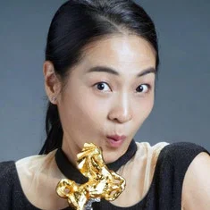 Vera Chen Hsueh-chen