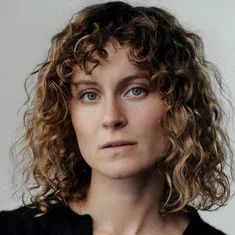 Tess Goldwyn