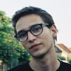 Dániel Nagy