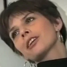 Yvette Estel