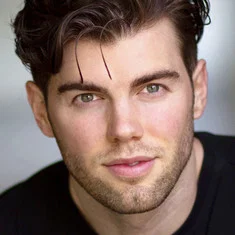 Ben Schreen
