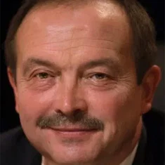 Андрей Козлов