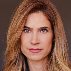 Kadi Moreno