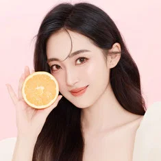 赵一橙