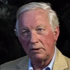Timothy Combe