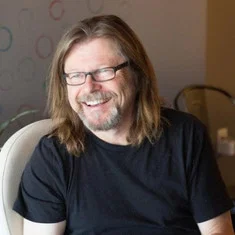 Scott Myers