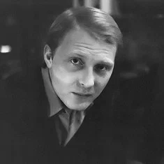 Юрий Казючиц